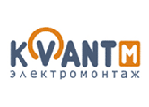 КВАНТ М