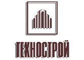 Технострой