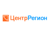 Центр Регион