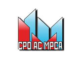 СРО АС МРСА