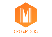 СРО МОСК